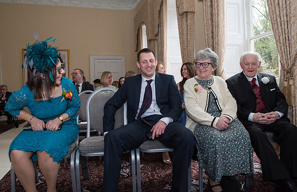 29.Emma & Sam wedding. Beata Cosgrove Photography. Bath wedding