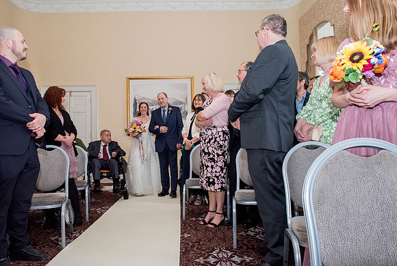 34.Emma & Sam wedding. Beata Cosgrove Photography. Bath wedding
