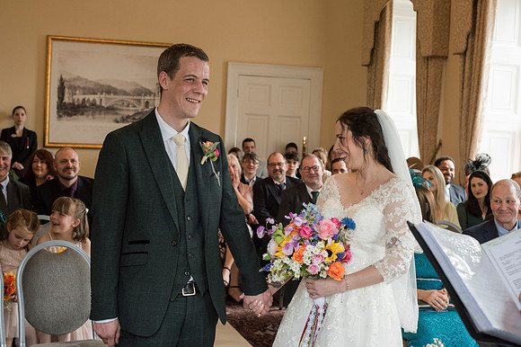 41.Emma & Sam wedding. Beata Cosgrove Photography. Bath wedding