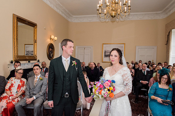 39.Emma & Sam wedding. Beata Cosgrove Photography. Bath wedding