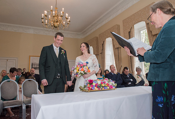 40.Emma & Sam wedding. Beata Cosgrove Photography. Bath wedding