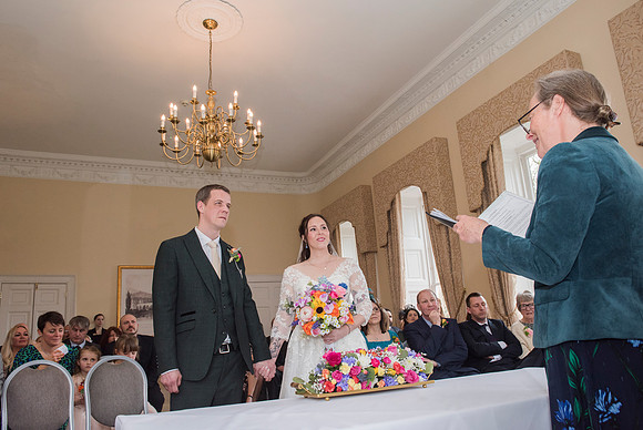 42.Emma & Sam wedding. Beata Cosgrove Photography. Bath wedding