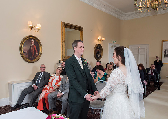 45.Emma & Sam wedding. Beata Cosgrove Photography. Bath wedding