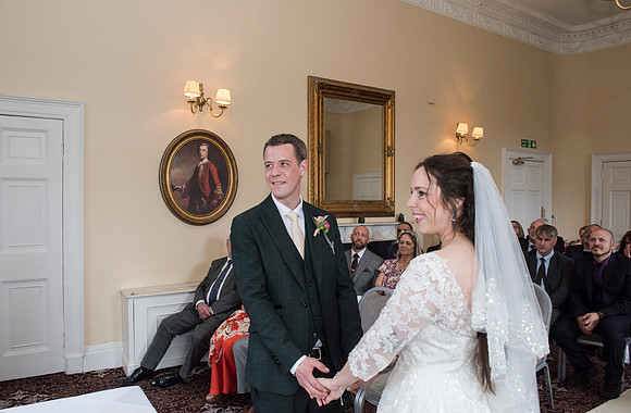 47.Emma & Sam wedding. Beata Cosgrove Photography. Bath wedding