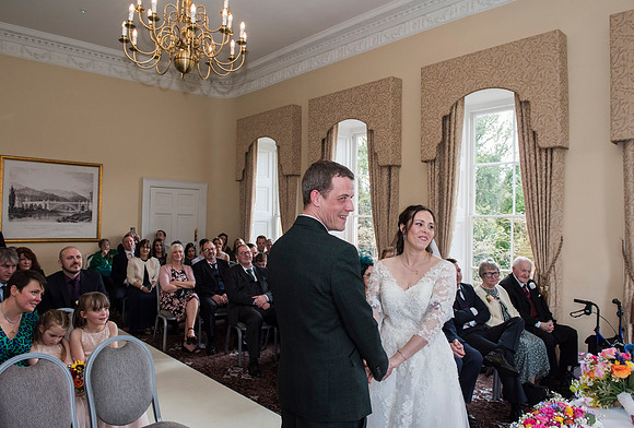 46.Emma & Sam wedding. Beata Cosgrove Photography. Bath wedding