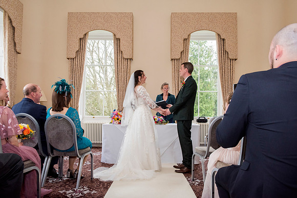43.Emma & Sam wedding. Beata Cosgrove Photography. Bath wedding