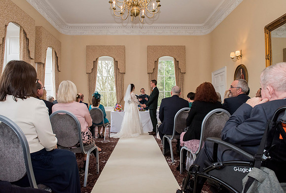 44.Emma & Sam wedding. Beata Cosgrove Photography. Bath wedding