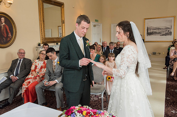 51.Emma & Sam wedding. Beata Cosgrove Photography. Bath wedding