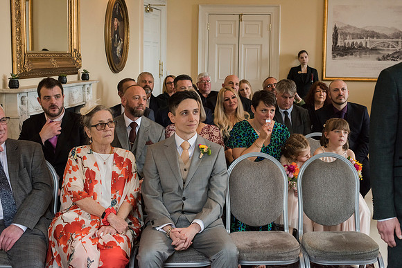50.Emma & Sam wedding. Beata Cosgrove Photography. Bath wedding
