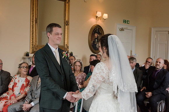 53.Emma & Sam wedding. Beata Cosgrove Photography. Bath wedding