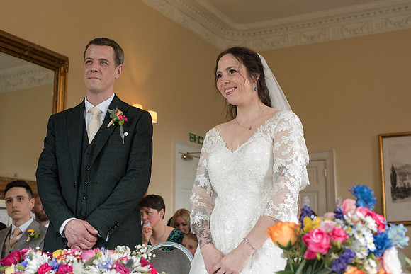 56.Emma & Sam wedding. Beata Cosgrove Photography. Bath wedding