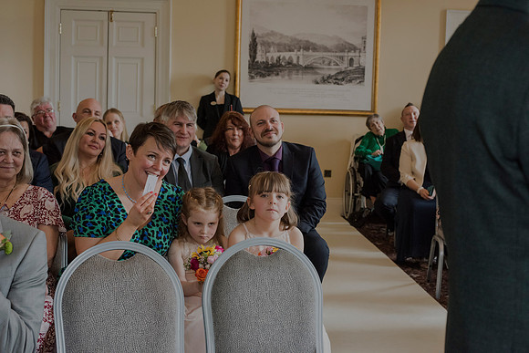 54.Emma & Sam wedding. Beata Cosgrove Photography. Bath wedding
