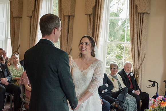55.Emma & Sam wedding. Beata Cosgrove Photography. Bath wedding