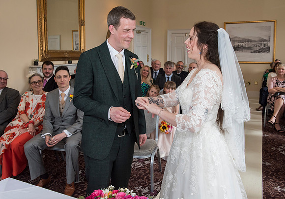 57.Emma & Sam wedding. Beata Cosgrove Photography. Bath wedding