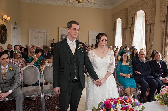 58.Emma & Sam wedding. Beata Cosgrove Photography. Bath wedding
