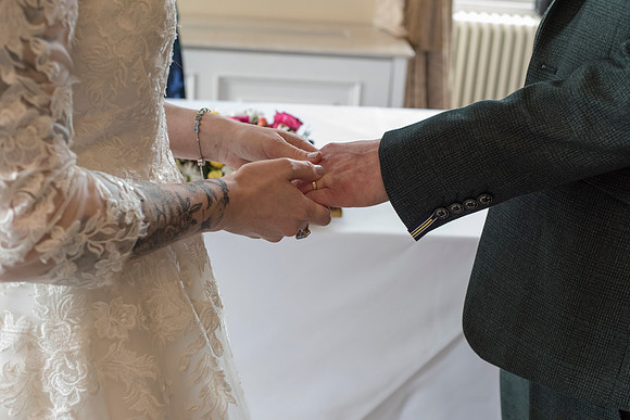 62.Emma & Sam wedding. Beata Cosgrove Photography. Bath wedding
