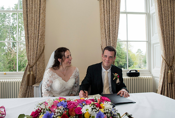 73.Emma & Sam wedding. Beata Cosgrove Photography. Bath wedding