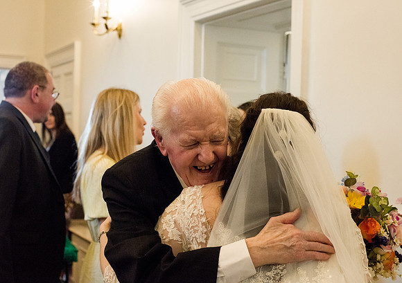 83.Emma & Sam wedding. Beata Cosgrove Photography. Bath wedding