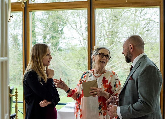 86.Emma & Sam wedding. Beata Cosgrove Photography. Bath wedding