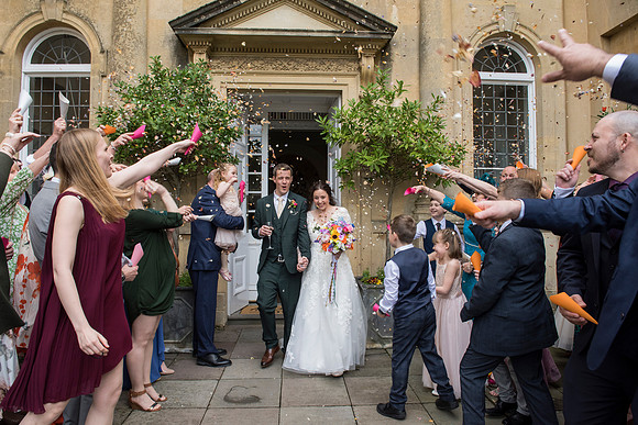 91.Emma & Sam wedding. Beata Cosgrove Photography. Bath wedding