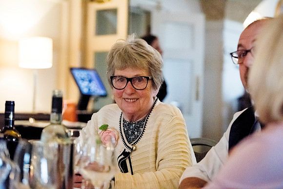90.Emma & Sam wedding. Beata Cosgrove Photography. Bath wedding