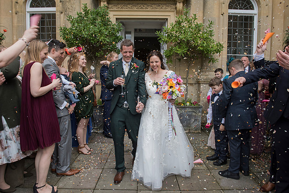 95.Emma & Sam wedding. Beata Cosgrove Photography. Bath wedding