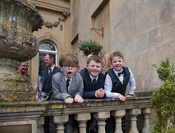 104.Emma & Sam wedding. Beata Cosgrove Photography. Bath wedding