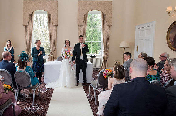 74.Emma & Sam wedding. Beata Cosgrove Photography. Bath wedding