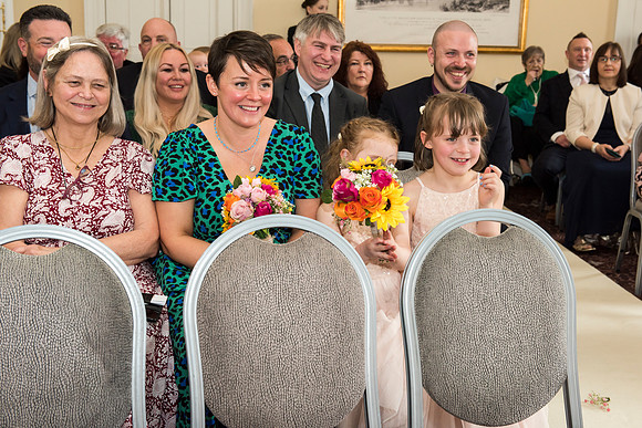 67.Emma & Sam wedding. Beata Cosgrove Photography. Bath wedding