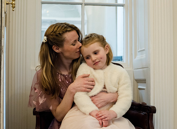 85.Emma & Sam wedding. Beata Cosgrove Photography. Bath wedding
