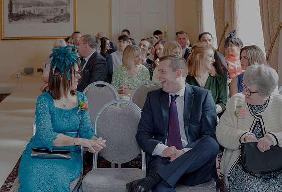 11.Emma & Sam wedding. Beata Cosgrove Photography. Bath wedding