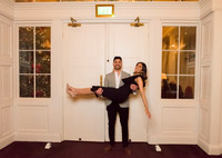 3.Secret proposal. Bath. Beata Cosgrove Photography