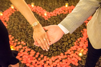 5.Secret proposal. Bath. Beata Cosgrove Photography