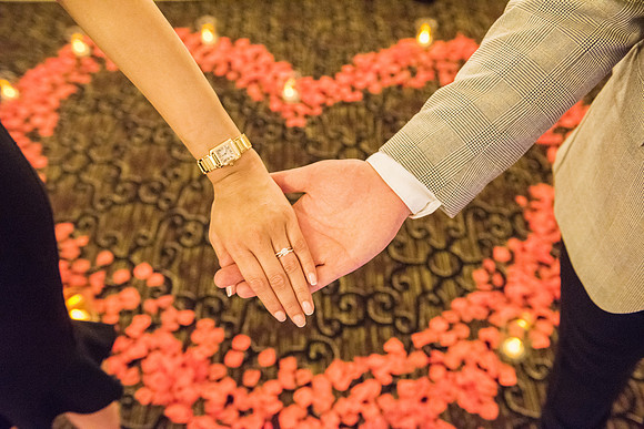 5.Secret proposal. Bath. Beata Cosgrove Photography