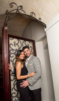 6.Secret proposal. Bath. Beata Cosgrove Photography