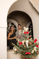 12.Secret proposal. Bath. Beata Cosgrove Photography