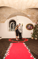 20.Secret proposal. Bath. Beata Cosgrove Photography