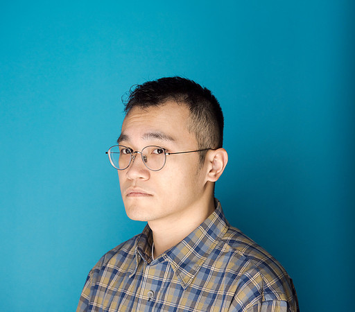 Studio portrait. Beata Cosgrove Photography.DSC_7463