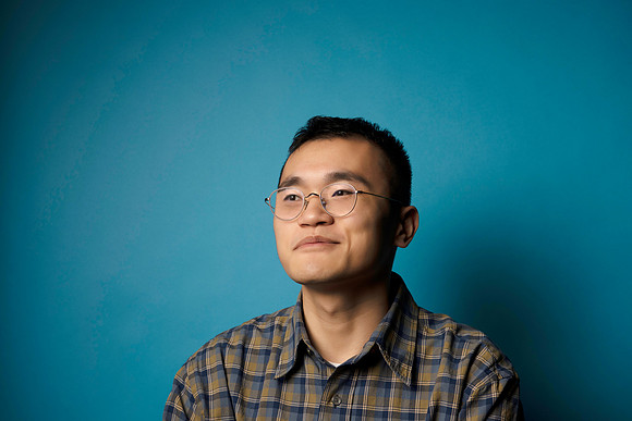 DSC_7535r