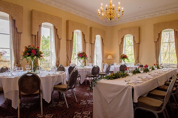 3. Wedding Open Day. small res. Beata Cosgrove Photography.21.4.2024