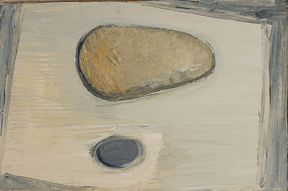26.1.21.rotated.Painting. Beata Cosgrove Photography