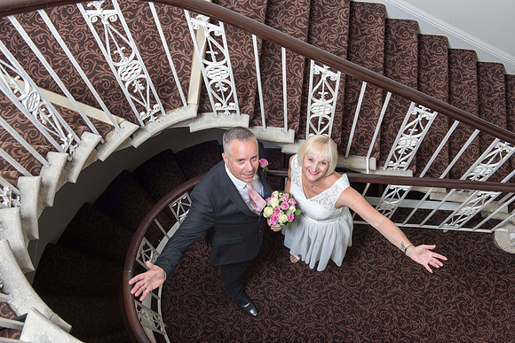 Wedding in Bath. Bailbrook House Hotel. Summer. Bath photographer. Beata Cosgrove Photography.