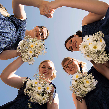 Wedding in Bath. Beata Cosgrove Wedding Photographer
