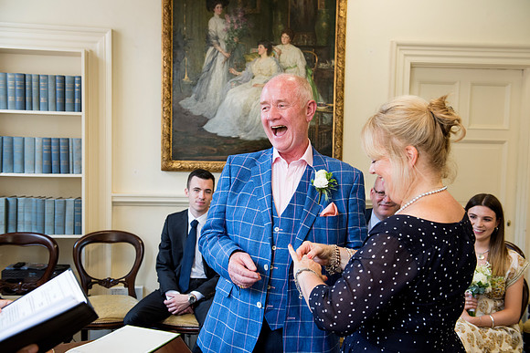 Wedding-Photography-Bath-Beata Cosgrove Photography