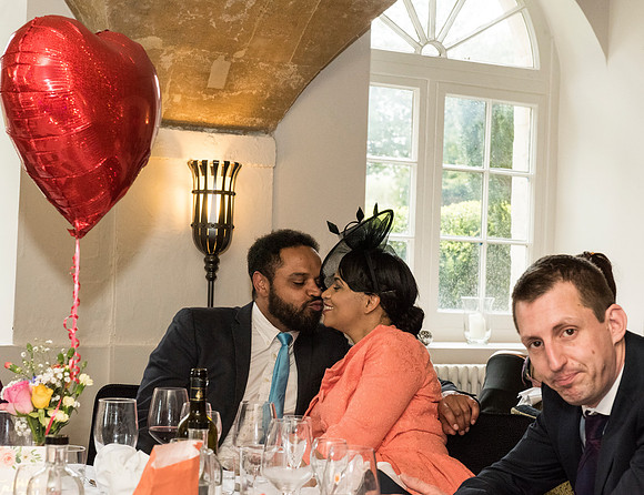 195.Emma & Sam wedding. Beata Cosgrove Photography. Bath wedding