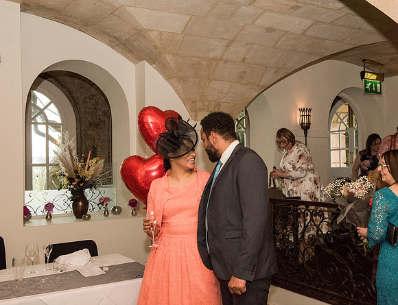 198.Emma & Sam wedding. Beata Cosgrove Photography. Bath wedding