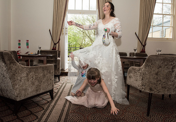 192.Emma & Sam wedding. Beata Cosgrove Photography. Bath wedding