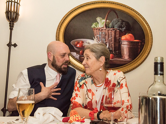 194.Emma & Sam wedding. Beata Cosgrove Photography. Bath wedding