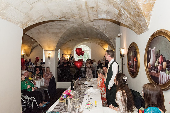 196.Emma & Sam wedding. Beata Cosgrove Photography. Bath wedding