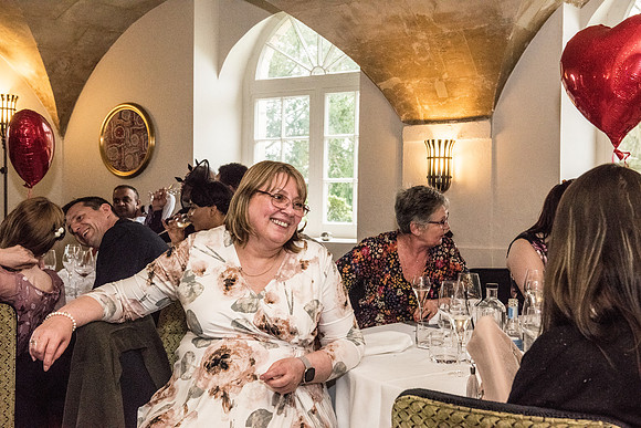 197.Emma & Sam wedding. Beata Cosgrove Photography. Bath wedding